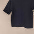 セントジェームス SAINT JAMES ボートネック 半袖Tシャツ メンズ FR:42