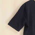 セントジェームス SAINT JAMES ボートネック 半袖Tシャツ メンズ FR:42