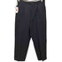 スティーブンアラン Steven Alan C/L KERSEY SUPERBAGGY TAPERED-JUST メンズ JPN:M