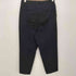 スティーブンアラン Steven Alan C/L KERSEY SUPERBAGGY TAPERED-JUST メンズ JPN:M