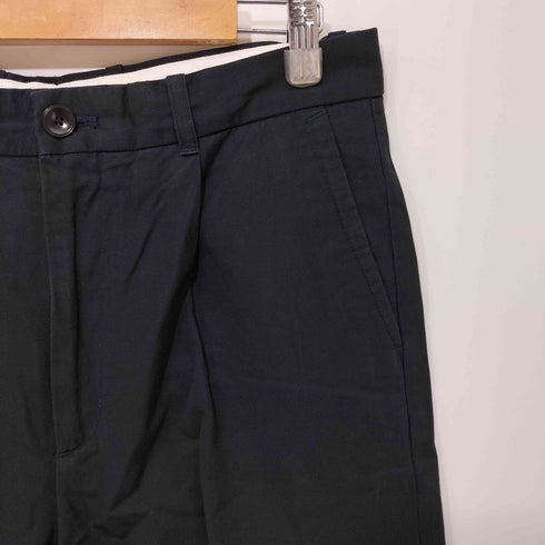 スティーブンアラン Steven Alan C/L KERSEY SUPERBAGGY TAPERED-JUST メンズ JPN:M