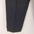 スティーブンアラン Steven Alan C/L KERSEY SUPERBAGGY TAPERED-JUST メンズ JPN:M