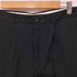 スティーブンアラン Steven Alan C/L KERSEY SUPERBAGGY TAPERED-JUST メンズ JPN:M