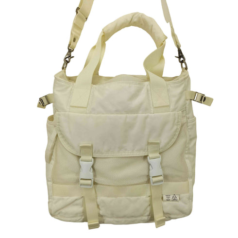 ポーター PORTER 2WAY ショルダーバッグ レディース