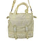 ポーター PORTER 2WAY ショルダーバッグ レディース