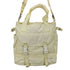 ポーター PORTER 2WAY ショルダーバッグ レディース