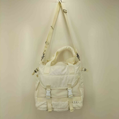 ポーター PORTER 2WAY ショルダーバッグ レディース