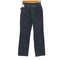 リーバイス Levis 855-04 ストレートデニムパンツ オレンジタブ レディース JPN:L w27