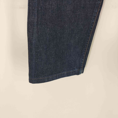 リーバイス Levis 855-04 ストレートデニムパンツ オレンジタブ レディース JPN:L w27