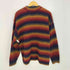 ジャーナルスタンダードレリューム JOURNAL STANDARD relume CALIFORNIA メランジミックスクルーニット メンズ JPN:L
