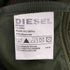 ディーゼル DIESEL ナイロン ワンショルダーバッグ メンズ