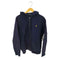 ポロラルフローレン POLO RALPH LAUREN CLASSIC FULL-ZIP FLEECE HOODIE メンズ JPN:L