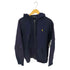 ポロラルフローレン POLO RALPH LAUREN CLASSIC FULL-ZIP FLEECE HOODIE メンズ JPN:L