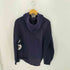 ポロラルフローレン POLO RALPH LAUREN CLASSIC FULL-ZIP FLEECE HOODIE メンズ JPN:L