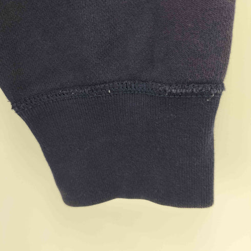 ポロラルフローレン POLO RALPH LAUREN CLASSIC FULL-ZIP FLEECE HOODIE メンズ JPN:L