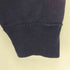 ポロラルフローレン POLO RALPH LAUREN CLASSIC FULL-ZIP FLEECE HOODIE メンズ JPN:L