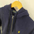 ポロラルフローレン POLO RALPH LAUREN CLASSIC FULL-ZIP FLEECE HOODIE メンズ JPN:L