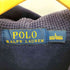 ポロラルフローレン POLO RALPH LAUREN CLASSIC FULL-ZIP FLEECE HOODIE メンズ JPN:L