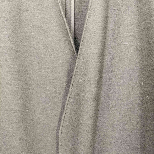 セオリーリュクス theory luxe YALA ロングジレ レディース 38