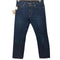 EL CAMINO REAL リジッド 5P デニムパンツ メンズ US:30-31