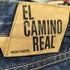 EL CAMINO REAL リジッド 5P デニムパンツ メンズ US:30-31