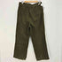 ジャーナルスタンダードレリューム JOURNAL STANDARD relume AMERICAN コーデュロイスラックス by USA COTTON メンズ JPN:M