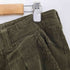 ジャーナルスタンダードレリューム JOURNAL STANDARD relume AMERICAN コーデュロイスラックス by USA COTTON メンズ JPN:M