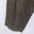 ジャーナルスタンダードレリューム JOURNAL STANDARD relume AMERICAN コーデュロイスラックス by USA COTTON メンズ JPN:M