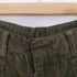 ジャーナルスタンダードレリューム JOURNAL STANDARD relume AMERICAN コーデュロイスラックス by USA COTTON メンズ JPN:M