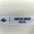 ジャーナルスタンダードレリューム JOURNAL STANDARD relume HOUSE HOLD / ハウスホールドダンガリーシャツ メンズ JPN:2