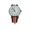 タイメックス TIMEX CR 2016 CELL メンズ