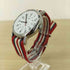 タイメックス TIMEX CR 2016 CELL メンズ
