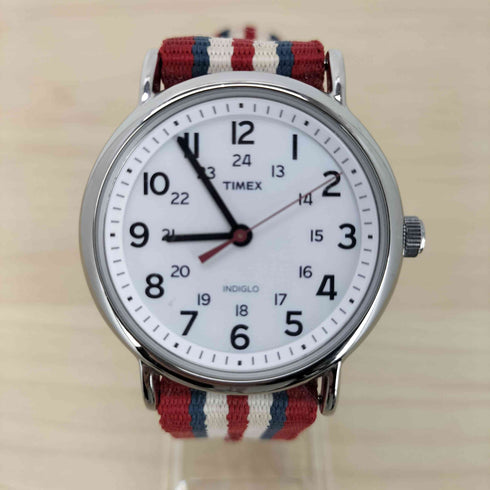 タイメックス TIMEX CR 2016 CELL メンズ