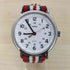 タイメックス TIMEX CR 2016 CELL メンズ