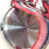 タイメックス TIMEX CR 2016 CELL メンズ