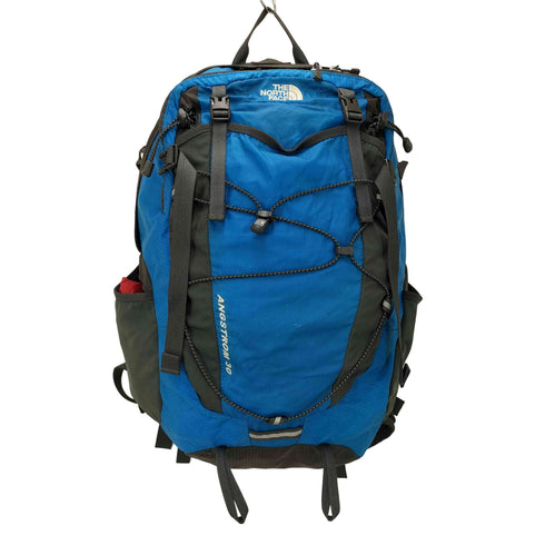 ザノースフェイス THE NORTH FACE ANGSTROM 30 バッグパック メンズ