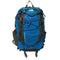 ザノースフェイス THE NORTH FACE ANGSTROM 30 バッグパック メンズ