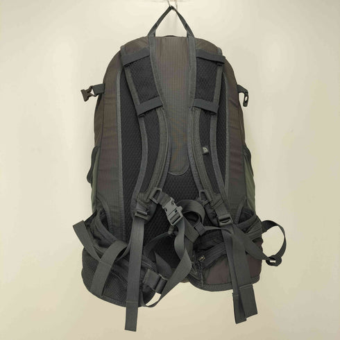 ザノースフェイス THE NORTH FACE ANGSTROM 30 バッグパック メンズ