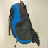 ザノースフェイス THE NORTH FACE ANGSTROM 30 バッグパック メンズ