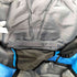 ザノースフェイス THE NORTH FACE ANGSTROM 30 バッグパック メンズ