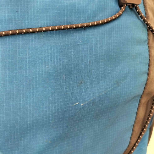 ザノースフェイス THE NORTH FACE ANGSTROM 30 バッグパック メンズ