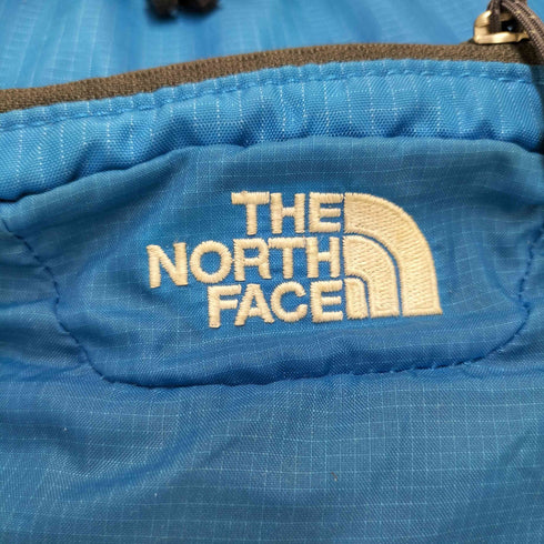 ザノースフェイス THE NORTH FACE ANGSTROM 30 バッグパック メンズ