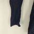 マークバイマークジェイコブス Marc by Marc Jacobs Vネック ラメニット レディース JPN:S