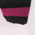 リキエルオム RYKIEL HOMME WOOL マルチカラー ボーダーニット メンズ JPN:48