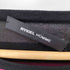 リキエルオム RYKIEL HOMME WOOL マルチカラー ボーダーニット メンズ JPN:48