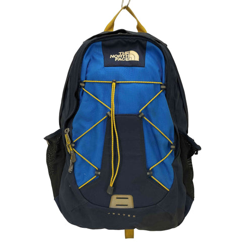 ザノースフェイス THE NORTH FACE Jester デイパック メンズ