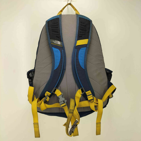 ザノースフェイス THE NORTH FACE Jester デイパック メンズ