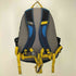ザノースフェイス THE NORTH FACE Jester デイパック メンズ