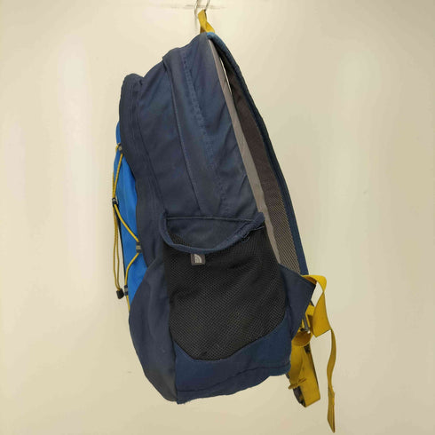ザノースフェイス THE NORTH FACE Jester デイパック メンズ