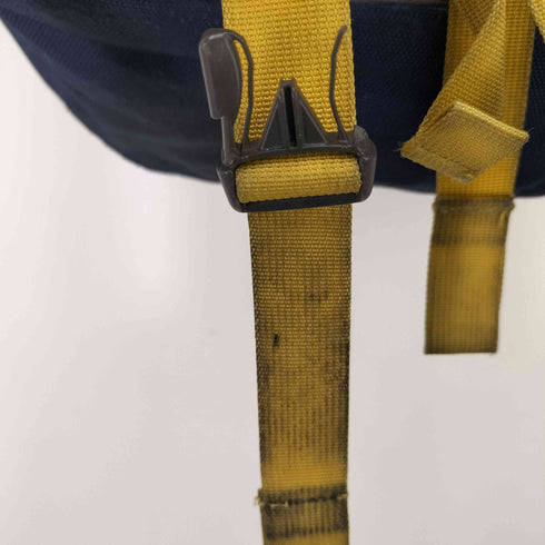 ザノースフェイス THE NORTH FACE Jester デイパック メンズ